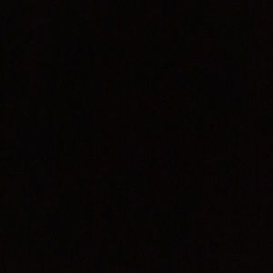 Meet your Posher, Josue